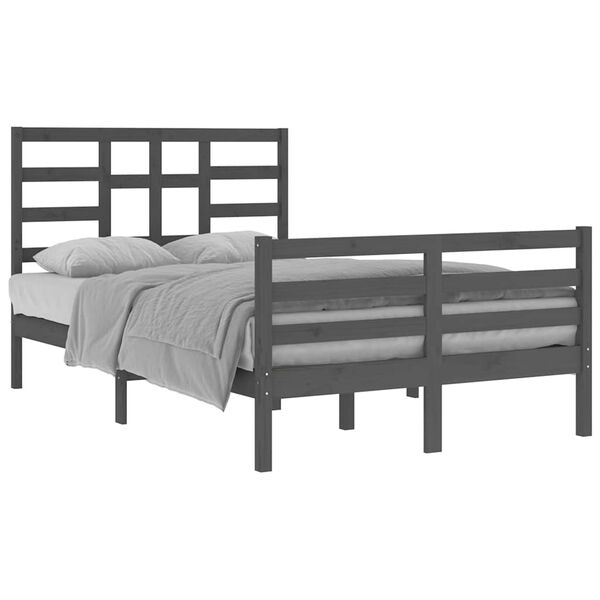 Viser produktbillede 3 af 6