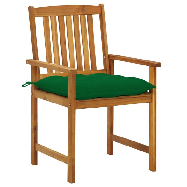 Viser produktbillede 2 af 14