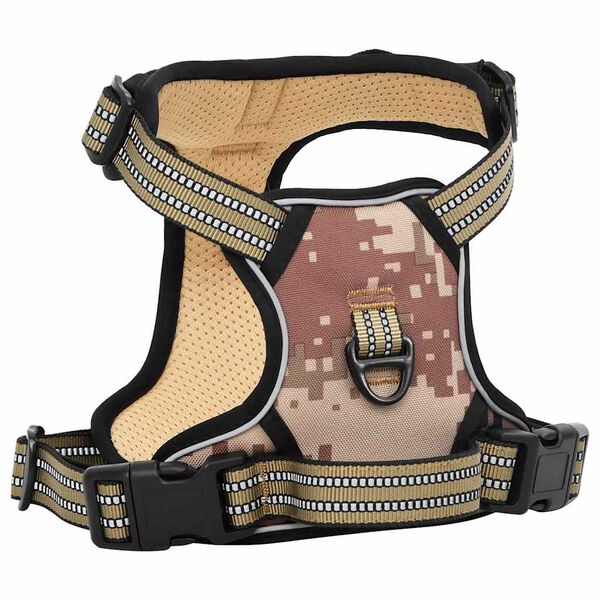Viser produktbillede 3 af 11