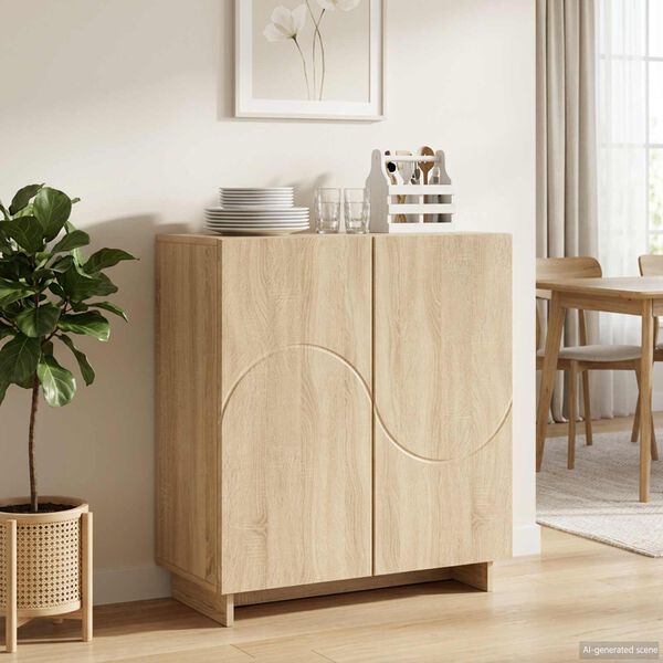 Viser produktbillede 2 af 9