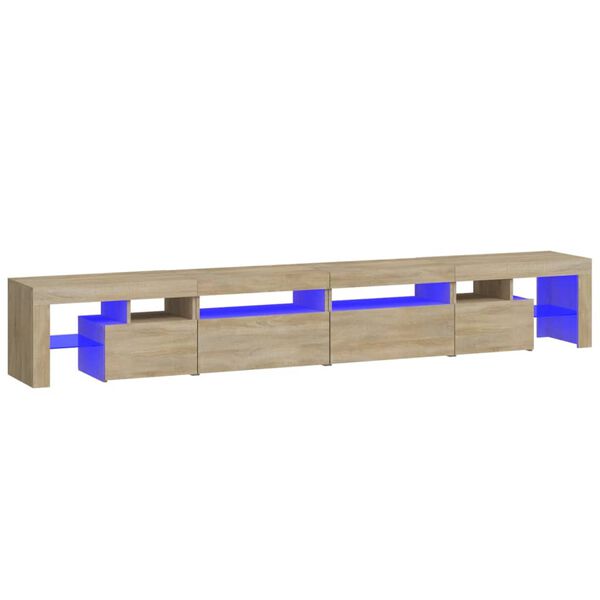 Viser produktbillede 2 af 12