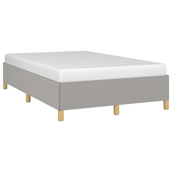 Viser produktbillede 3 af 10