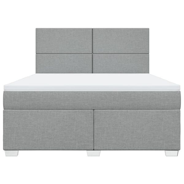Viser produktbillede 4 af 14