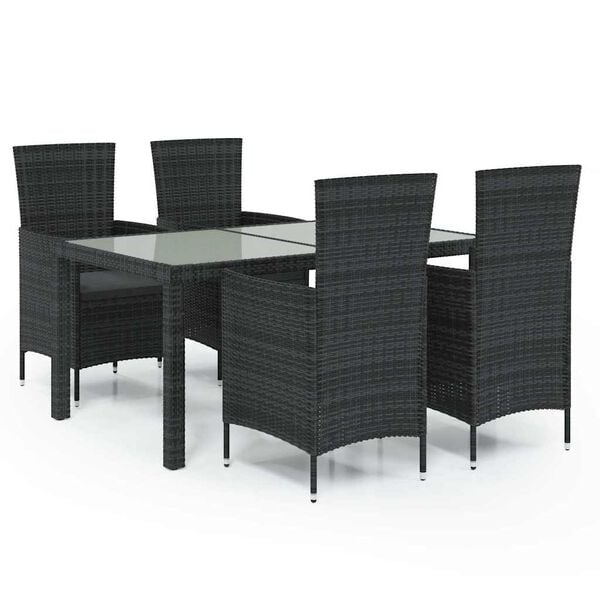 Viser produktbillede 1 af 12
