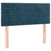 Produktminiaturebillede 6 af 12