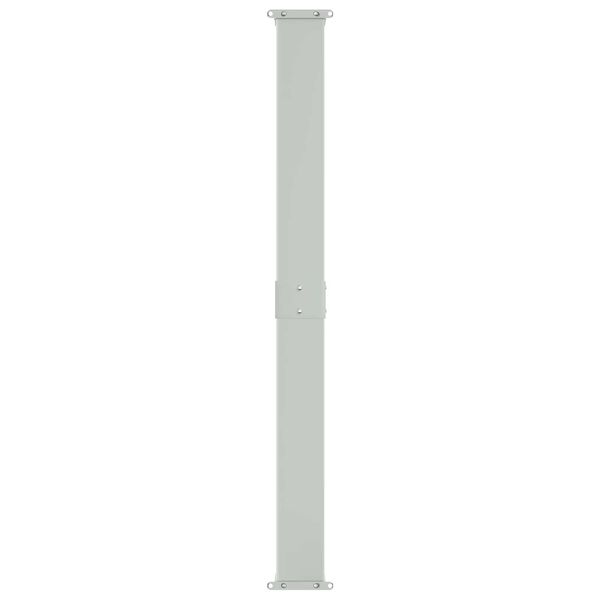 Viser produktbillede 3 af 7