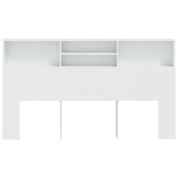 Viser produktbillede 3 af 8