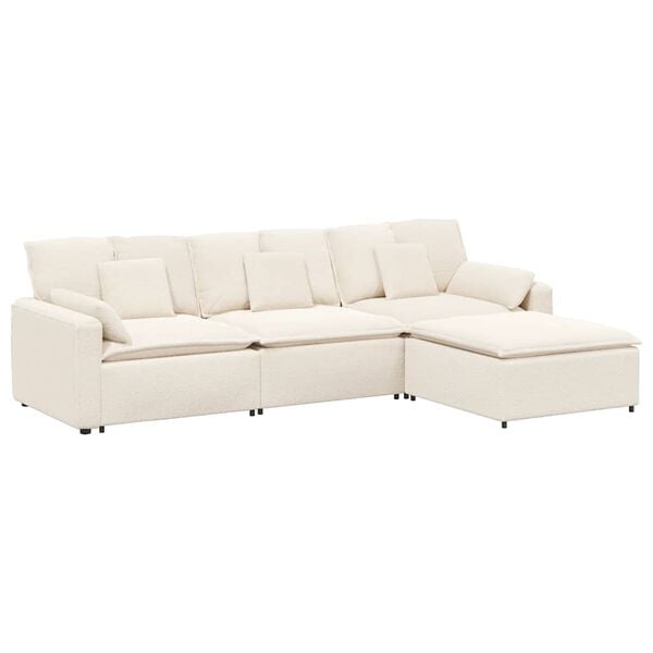 Viser produktbillede 1 af 12