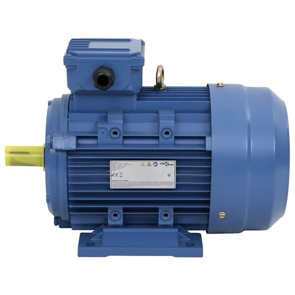 Viser produktbillede 3 af 10