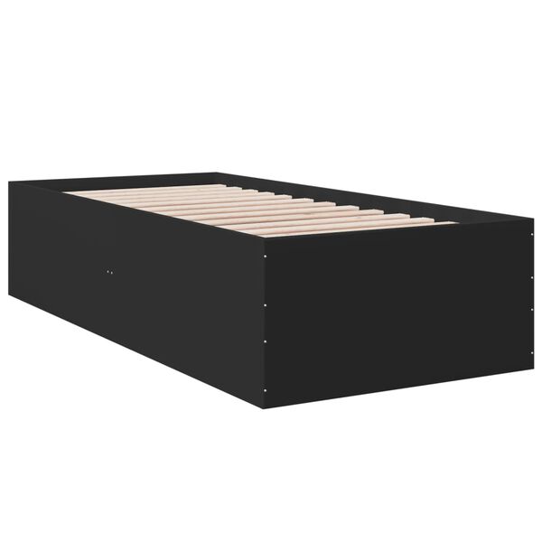 Viser produktbillede 3 af 10