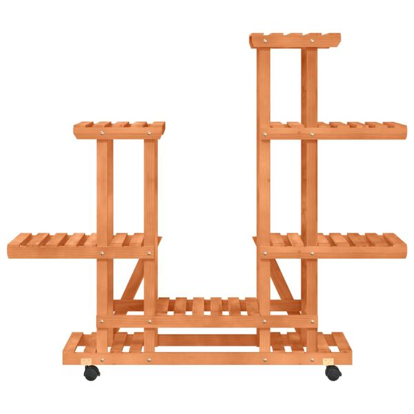 Viser produktbillede 4 af 8