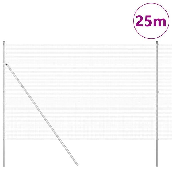 Viser produktbillede 3 af 15