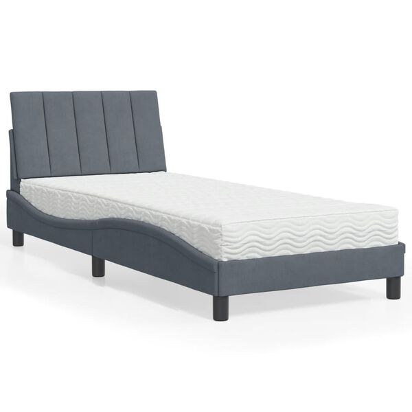 Viser produktbillede 2 af 11