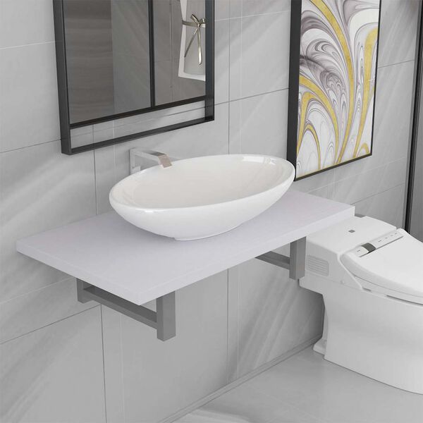 Viser produktbillede 2 af 15