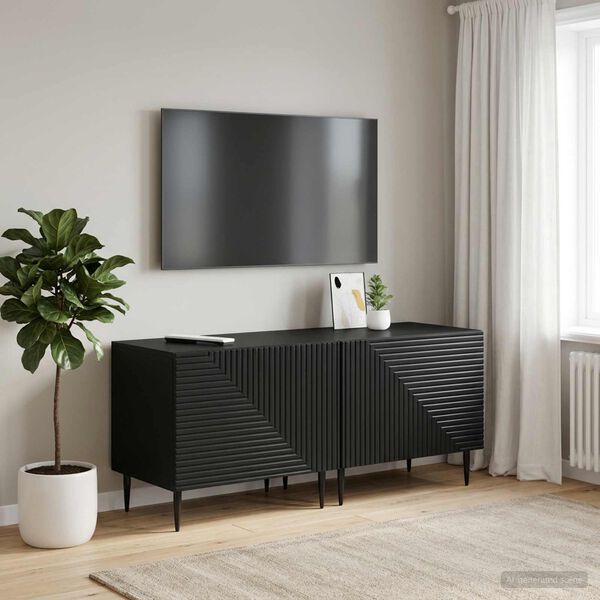 Viser produktbillede 2 af 10