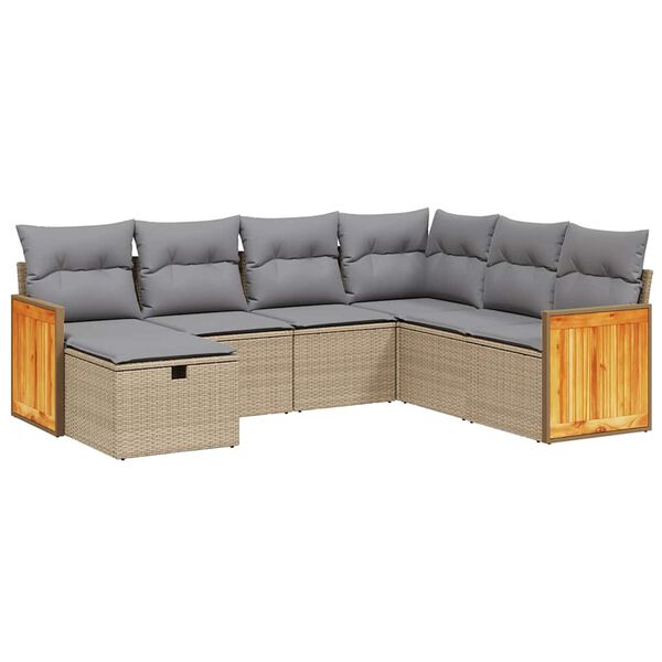 Viser produktbillede 1 af 16