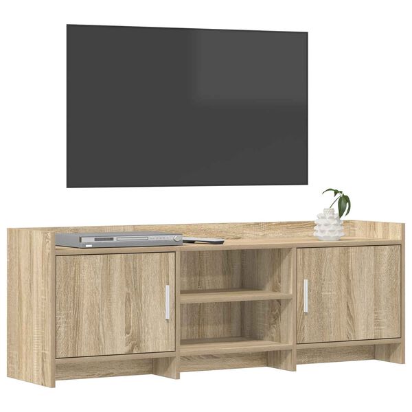 Viser produktbillede 2 af 6