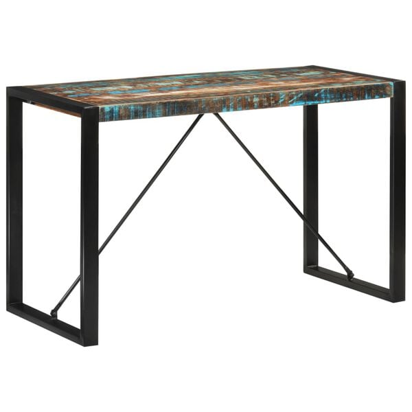 Viser produktbillede 3 af 10