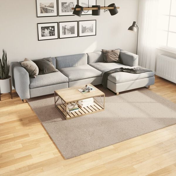 Viser produktbillede 2 af 10