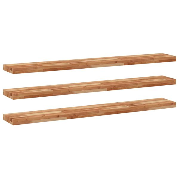 Viser produktbillede 1 af 9