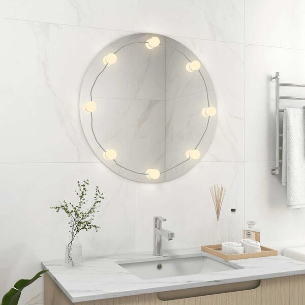 Viser produktbillede 2 af 15
