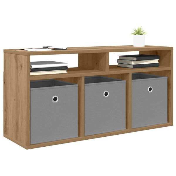 Viser produktbillede 3 af 13