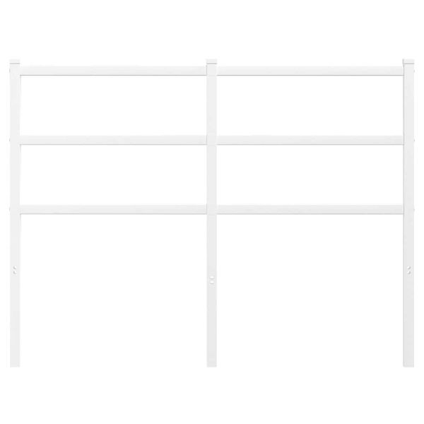 Viser produktbillede 3 af 5