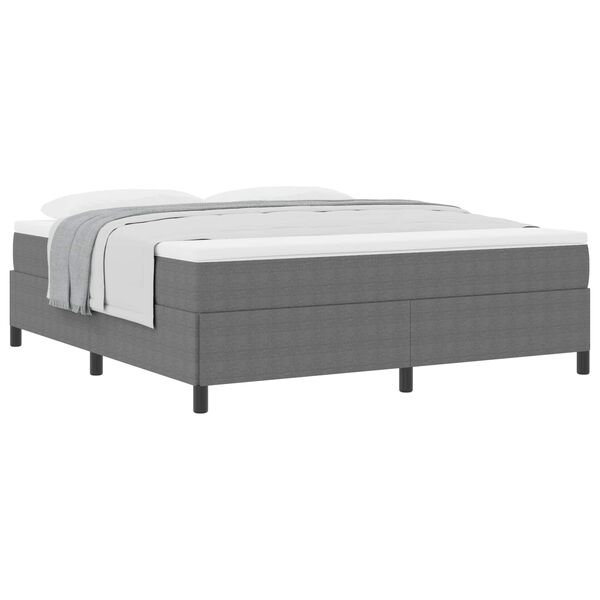 Viser produktbillede 1 af 9
