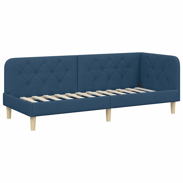 Viser produktbillede 1 af 11