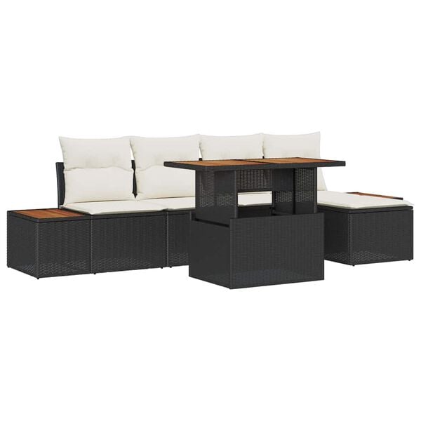 Viser produktbillede 1 af 19
