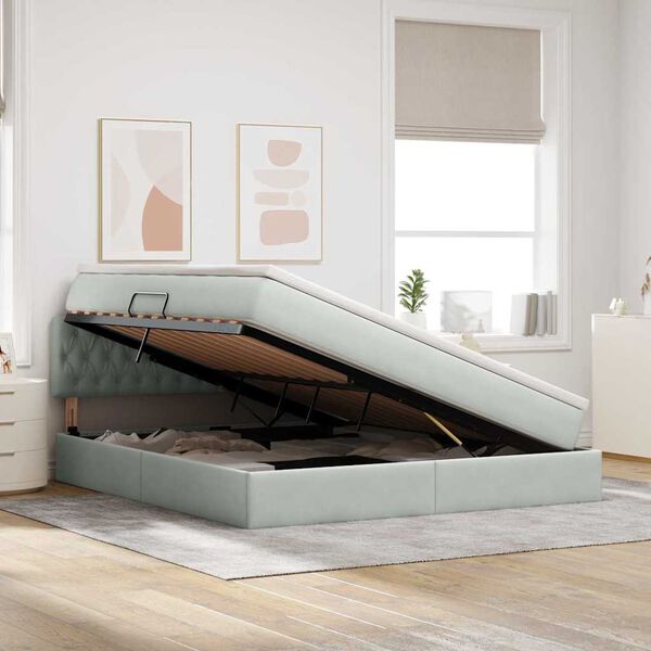 Viser produktbillede 4 af 17