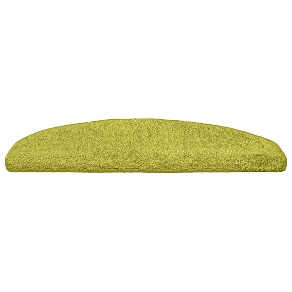Viser produktbillede 4 af 9
