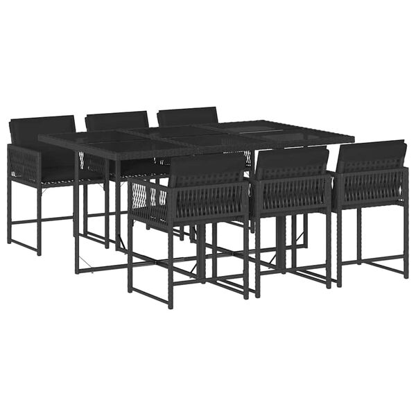 Viser produktbillede 1 af 15