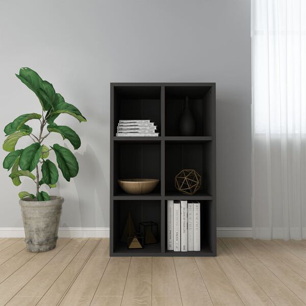 Viser produktbillede 2 af 11