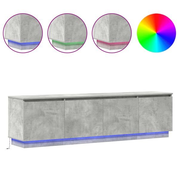 Viser produktbillede 4 af 13