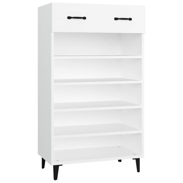 Viser produktbillede 1 af 10