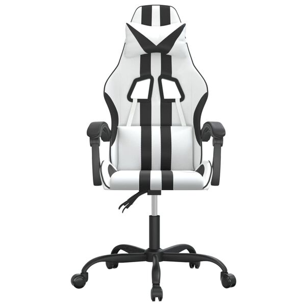 Viser produktbillede 3 af 14