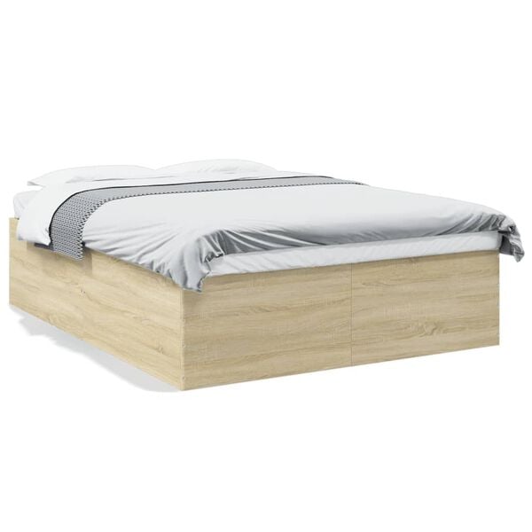 Viser produktbillede 1 af 10