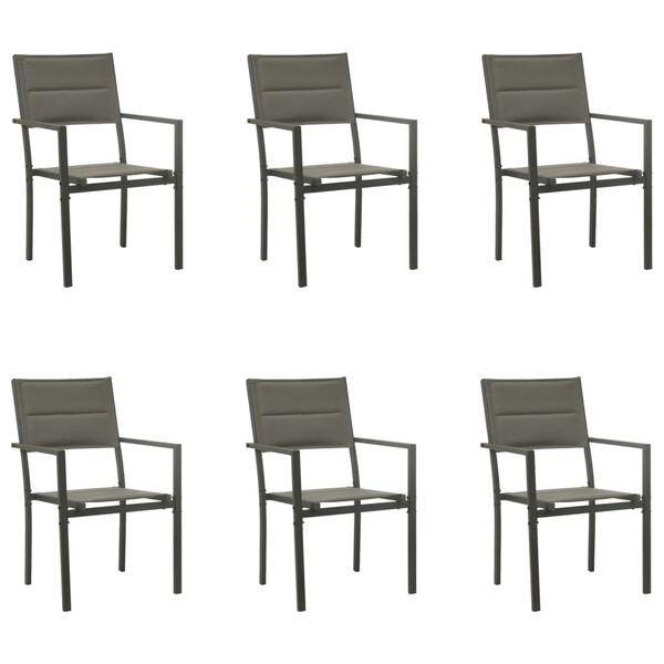Viser produktbillede 3 af 9