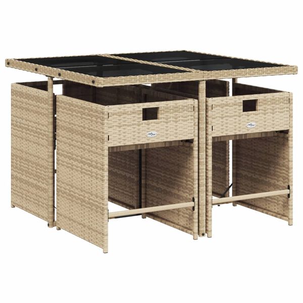 Viser produktbillede 3 af 11