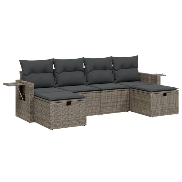 Viser produktbillede 1 af 17