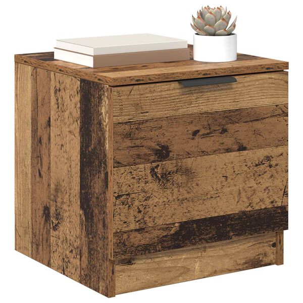 Viser produktbillede 3 af 15