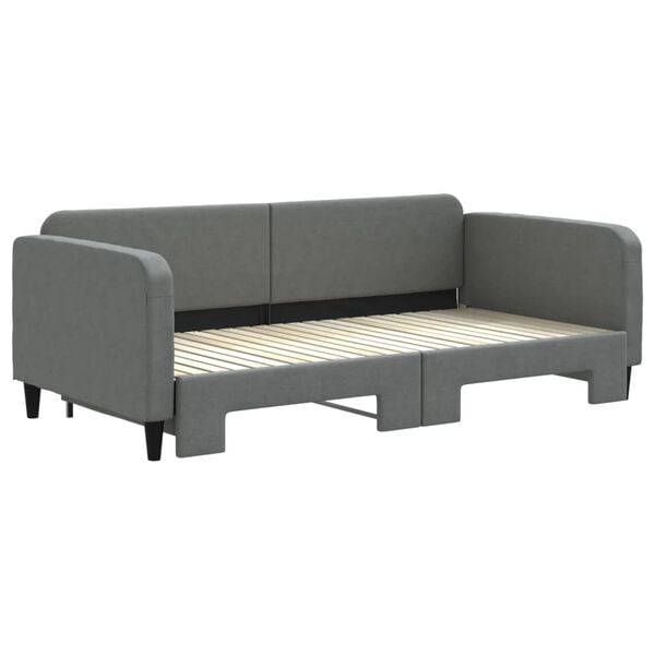 Viser produktbillede 3 af 11