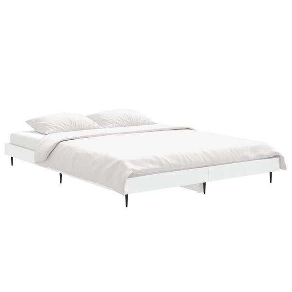 Viser produktbillede 3 af 10