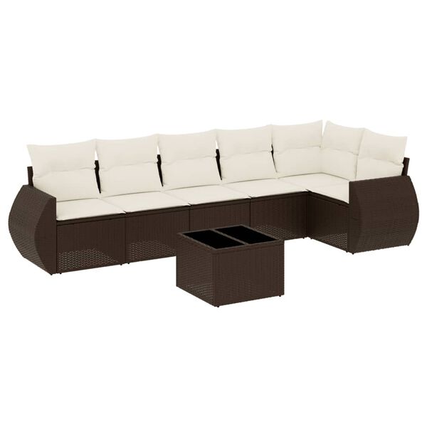 Viser produktbillede 1 af 17
