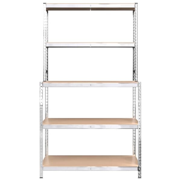 Viser produktbillede 4 af 10