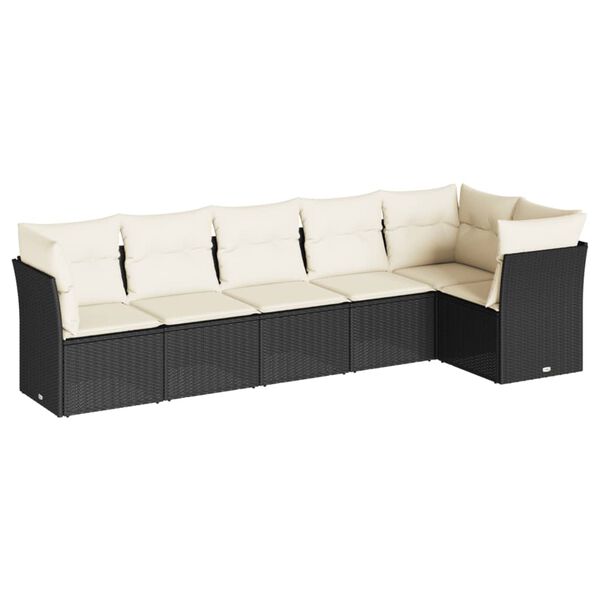 Viser produktbillede 1 af 15