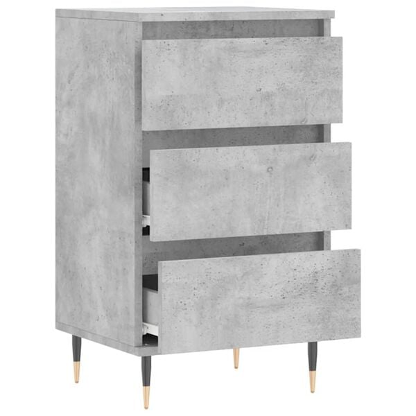 Viser produktbillede 4 af 12
