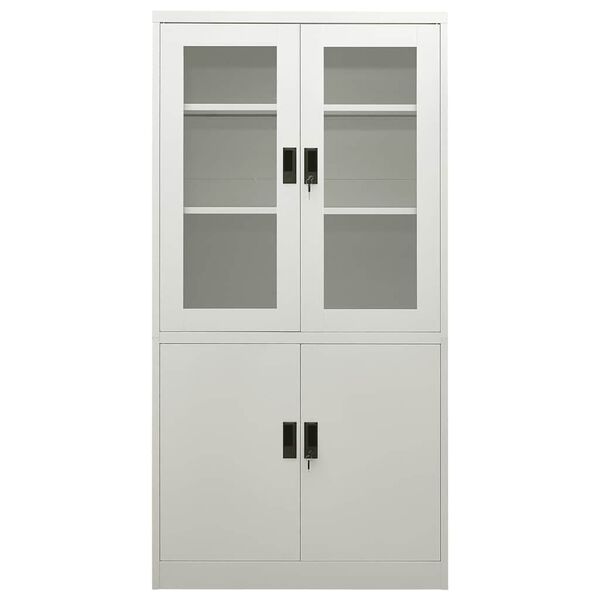 Viser produktbillede 2 af 9