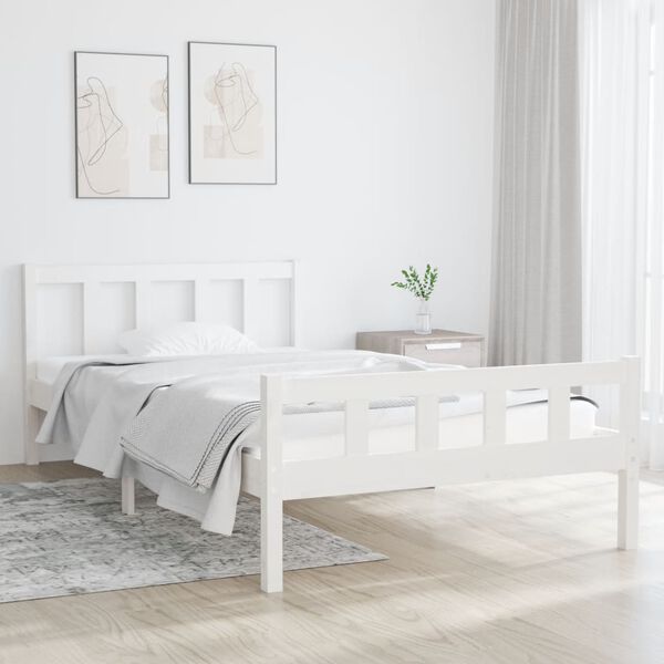 Viser produktbillede 2 af 9